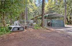 461 STAGE STOP Dr, CaveJunction, OR 97523