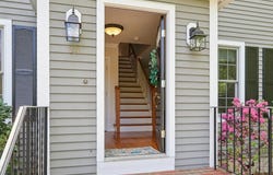 34 Broken Tree Rd, Medway, MA 02053