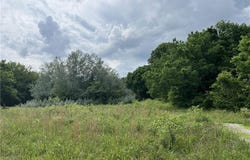 21.58 Acres on Meadow Creek  DR, Harrison, AR 72601