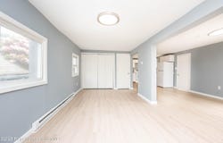 98 Rose Lane, Old Forge, PA 18518
