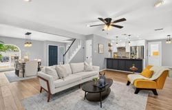 200 Sterling Browning Rd, Hollywood Park, TX 78232-1218
