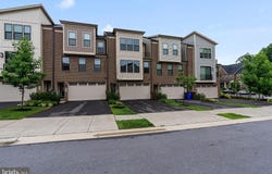 7429 PLAINVIEW TERRACE, COLUMBIA, MD 21044