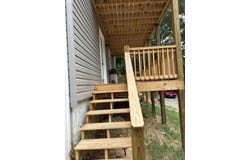 18 Sheridan Rd Road, Chattanooga, TN 37412