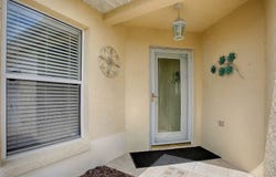 2840 Leicester Terrace, The Villages, FL 32162
