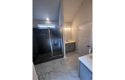 716 Lindsey Brooke Trace, Bonaire, GA 31005