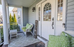 18 Gladysz Way, Port Jefferson, NY 11777
