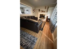 1107 West Avenue, Normal, IL 61761