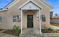 2850 Iris Street, Riverside, CA 92507