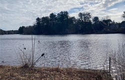30 Pine Tree Road, Coventry, RI 02816