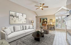 405 Wolverley Lane, Allen, TX 75002