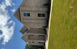 221 Lotus, Covington, GA 30016