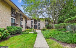 759 FAIRVIEW AVENUE, ANNAPOLIS, MD 21403