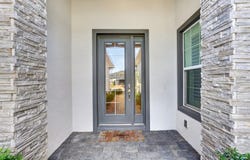 ORMOND BEACH, FL 32174