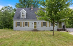 30 Cogliandro Drive, Acton, ME 04001