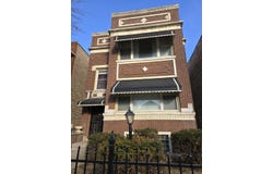 7515 S Green Street, Chicago, IL 60620