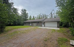 6895 W Winding Ridge, Brimley, MI 49715