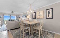 4303 N Ocean Blvd., North Myrtle Beach, SC 29582