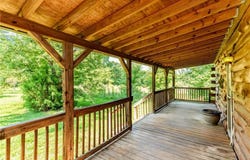 1955 Michelle Drive, Kannapolis, NC 28083
