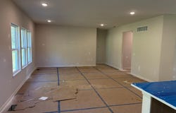 531 Trison Drive lot: 0, Cincinnati, OH 45233
