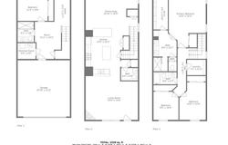 7729 Dale Avenue, St Louis, MO 63117