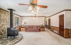 95 Oak Grove Circle, Mcdonough, GA 30253