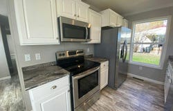 129 W Zimmer Drive, Walnutport, PA 18088