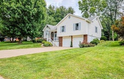 3603 N 36th Street Court, St Joseph, MO 64506