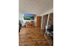 10189 Dedham Drive, Indianapolis, IN 46229