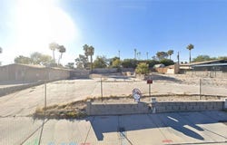 1693 E Desert Inn Road, Las Vegas, NV 89169