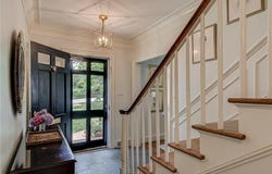 2610 Forest Drive, Winston-Salem, NC 27104