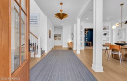 13 Bingham Court, Rumson, NJ 07760