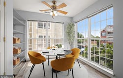 2504 SHELLEY Circle, FREDERICK, MD 21702