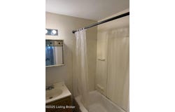 75 Kavanaugh St, Shelbyville, KY 40065