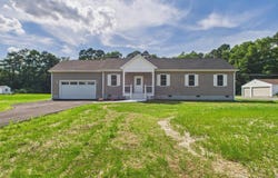 20168 SHINGLE POINT ROAD, GEORGETOWN, DE 19947