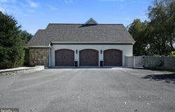 50 ELIZABETH Avenue, DOVER, DE 19901