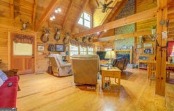 7485 Goolsby, Monticello, GA 31064