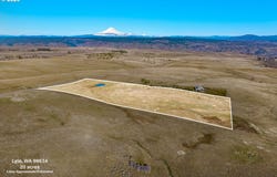 NKA Schilling Rd, Lyle, WA 98635