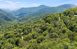 16 Mountain Gait Drive unit: 16, Mars Hill, NC 28754