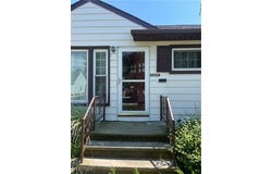 30326 Royalview Drive, Willowick, OH 44095