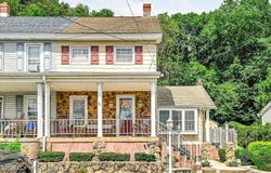 2156 Main Street, Pottsville, PA 17901