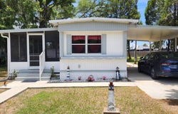 4401 N Suncoast Blvd., Crystal River, FL 34428