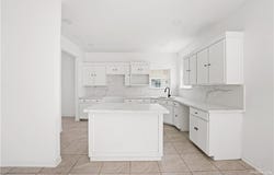 1713 Diplomat Drive, Edinburg, TX 78542