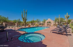 38065 N CAVE CREEK Road, Cave Creek, AZ 85331