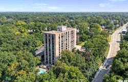 1800 7TH Street, East Moline, IL 61244