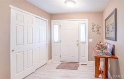 311 Hickory Wood Court, Lake St Louis, MO 63367