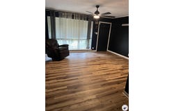 3609 Belmont Ave., Texarkana, AR 71854
