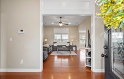 300 North Abbey Way, HOPKINSVILLE, KY 42240