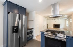 483 Liberty St, Braintree, MA 02184