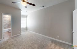 3826 Leming Court, Temple, TX 76504