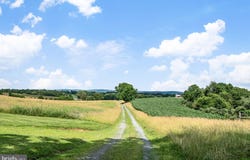 PARSHALL, BERRYVILLE, VA 22611